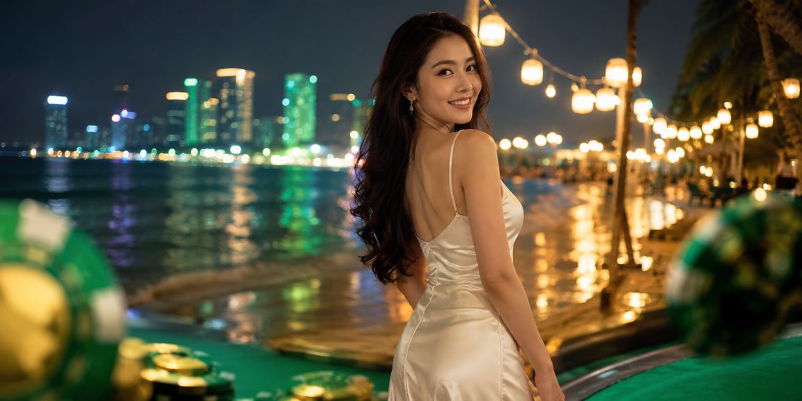 god555
